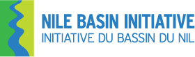 Nile Basin Logo